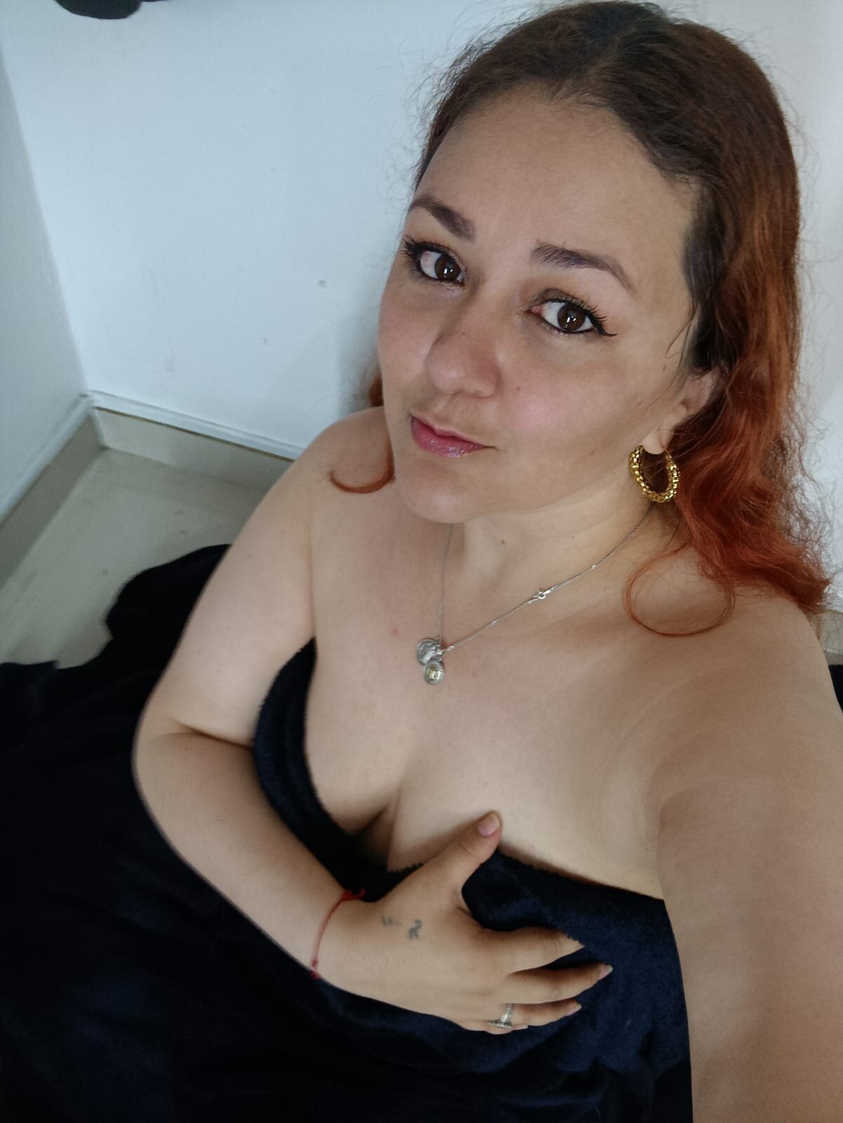 big_beautiful_woman2