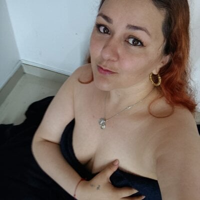 big_beautiful_woman2 on StripChat