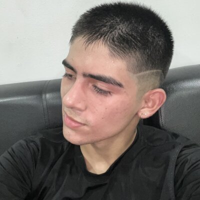 handsomen_692 Avatar