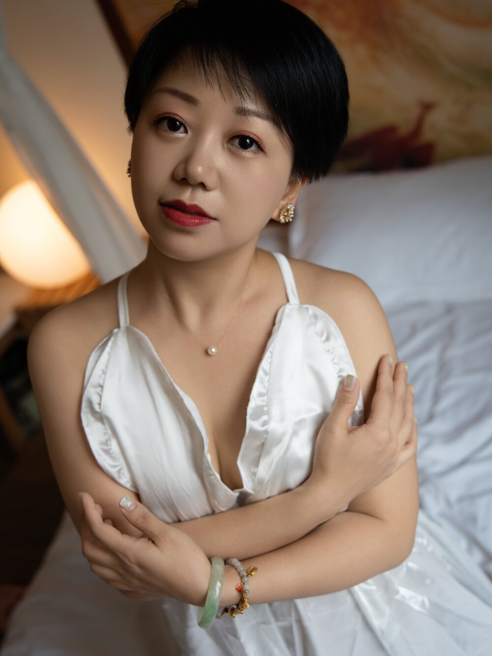 youyou520520 profile