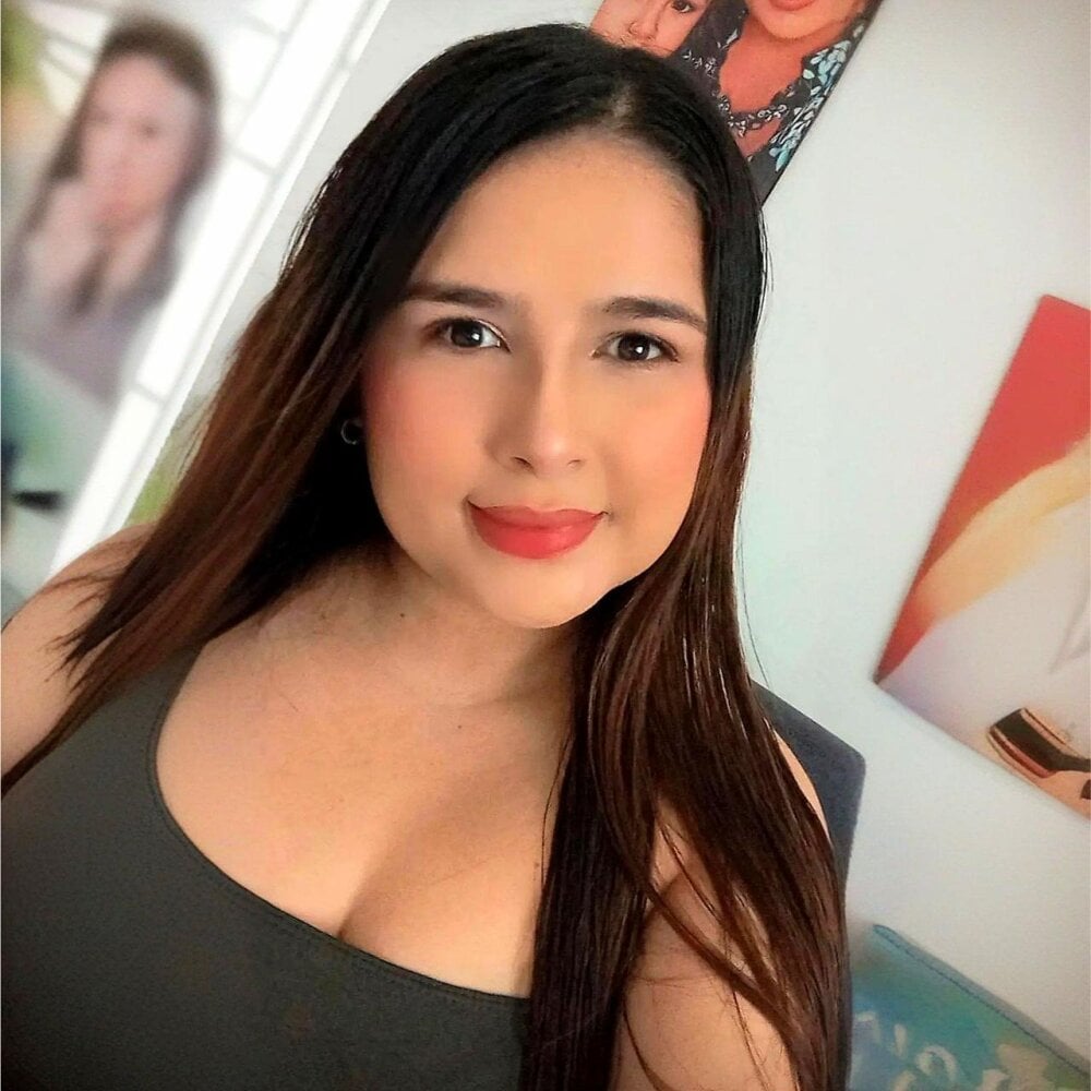Flaviawet profile