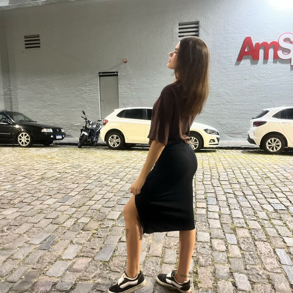Nat1227 profile