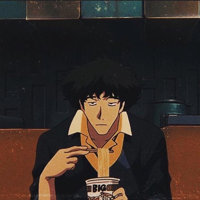 OctoberSKy_93