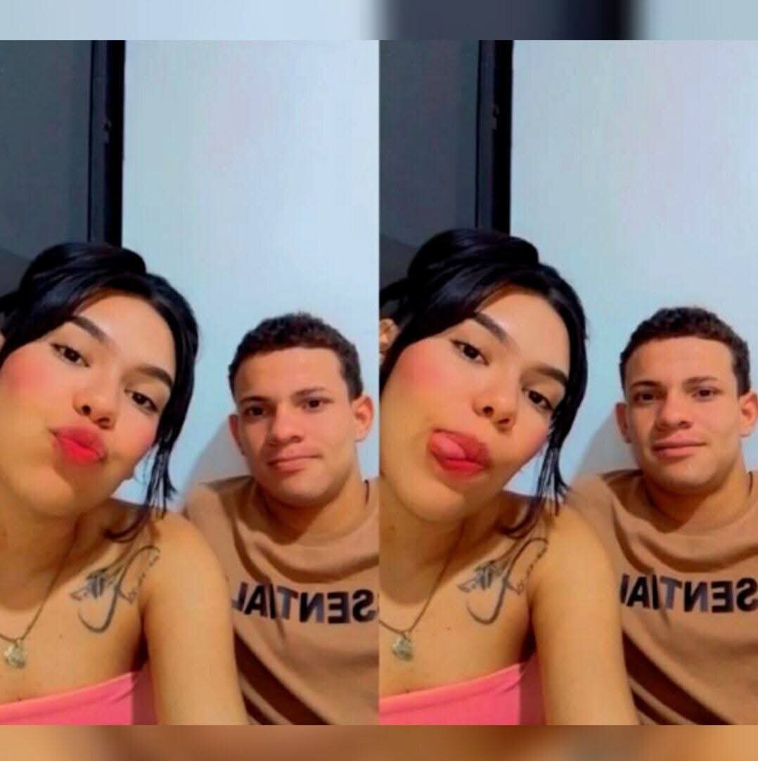MadissonandAlejandro