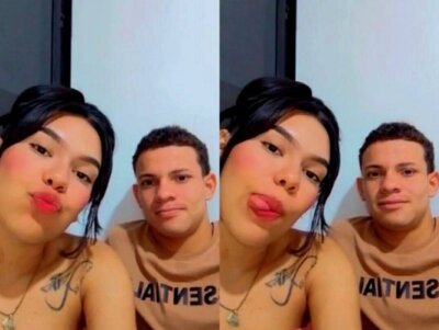 MadissonandAlejandro