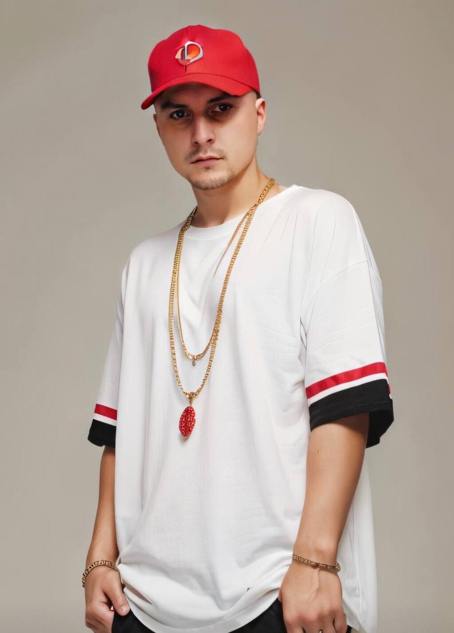 NikolasBlak
