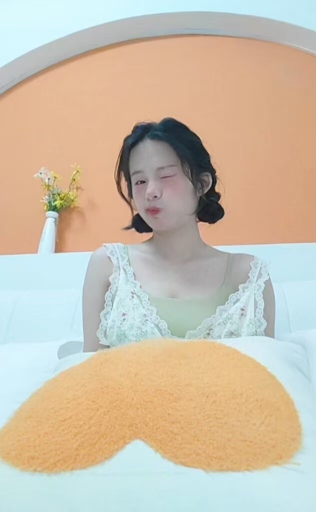xiaomeng-baby