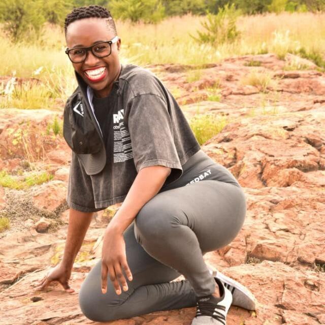 Live sex webcam photo for graciousxxx #290220096