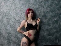 Alice_Dollice's Live Sex Cam Show