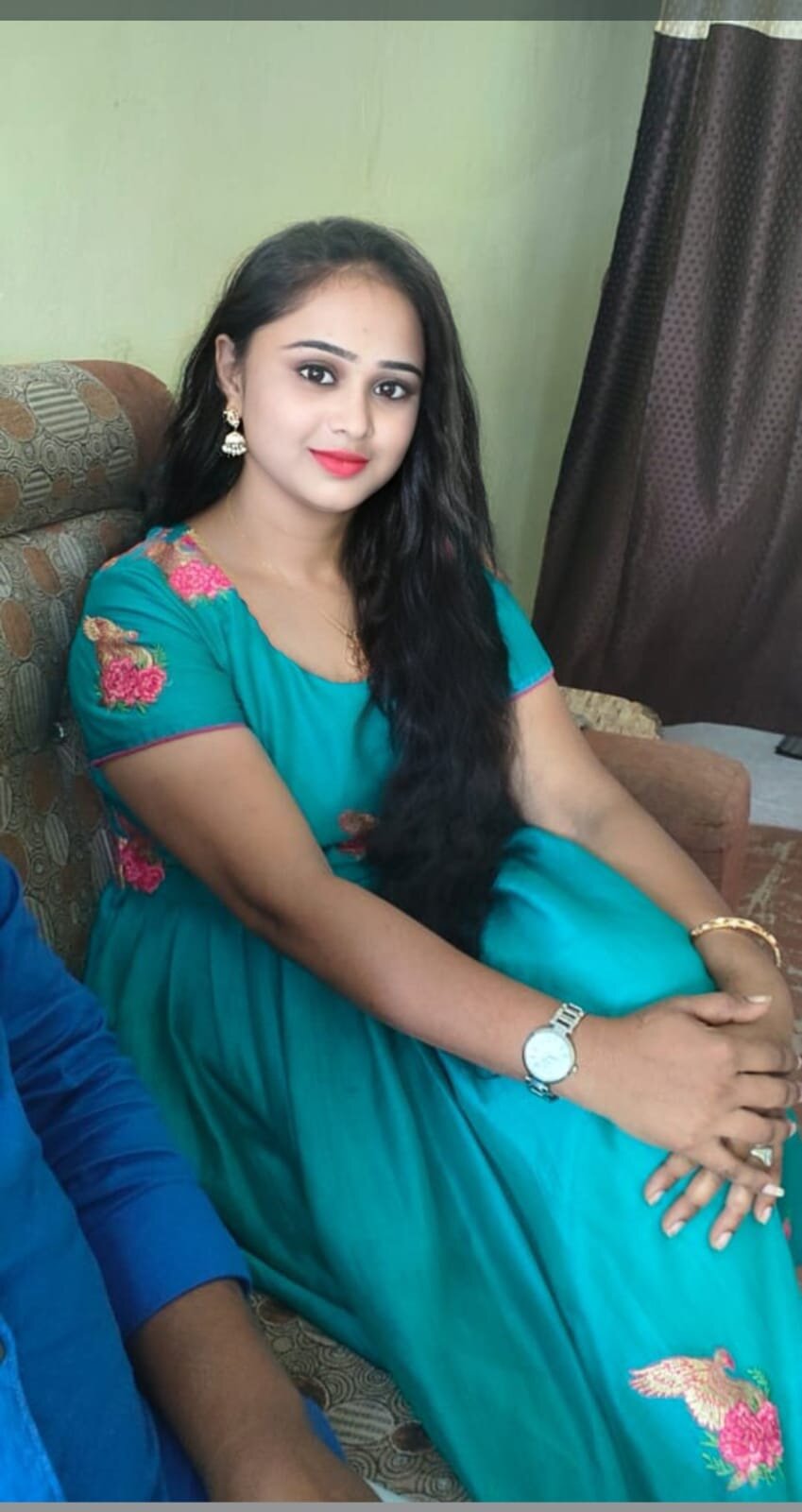 Rekha_-telugU
