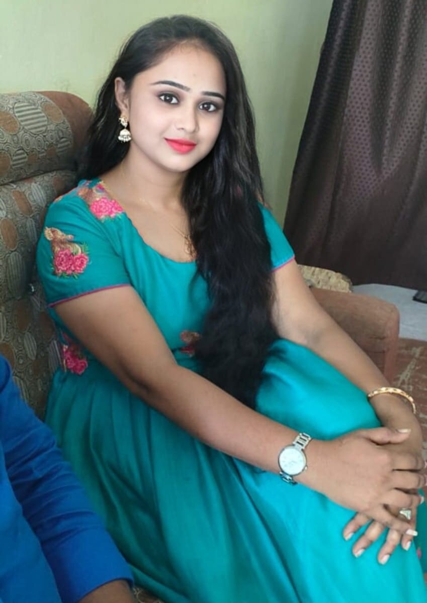 Rekha_-telugU profile