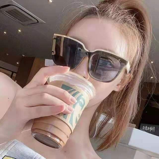 Ada-xixi's Offline Chat Room