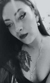 Romina27lp's Offline XXX Chat