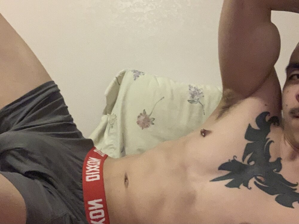 Cuminsideyou42 profile