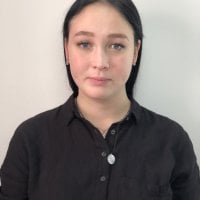 MarieDumont's Offline Chat Room
