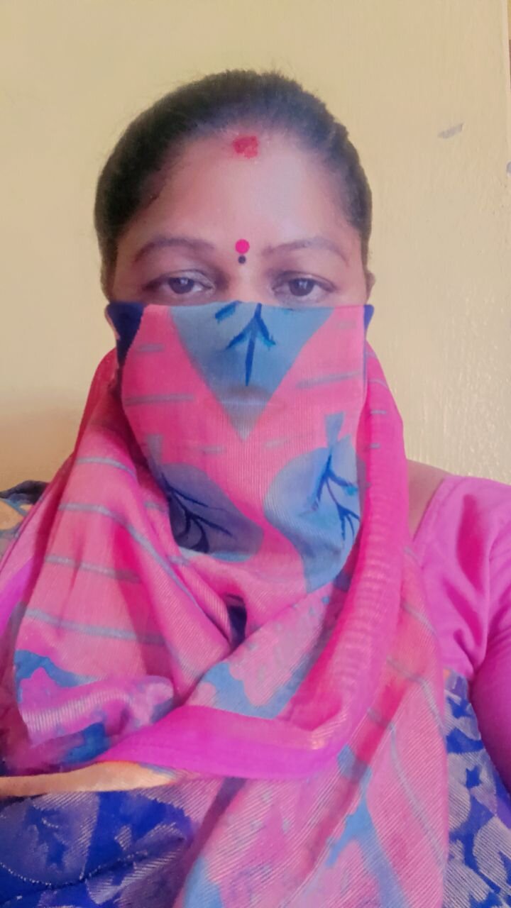 tamil-nila
