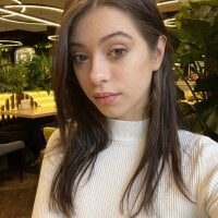 MarySmithi offline chatrum