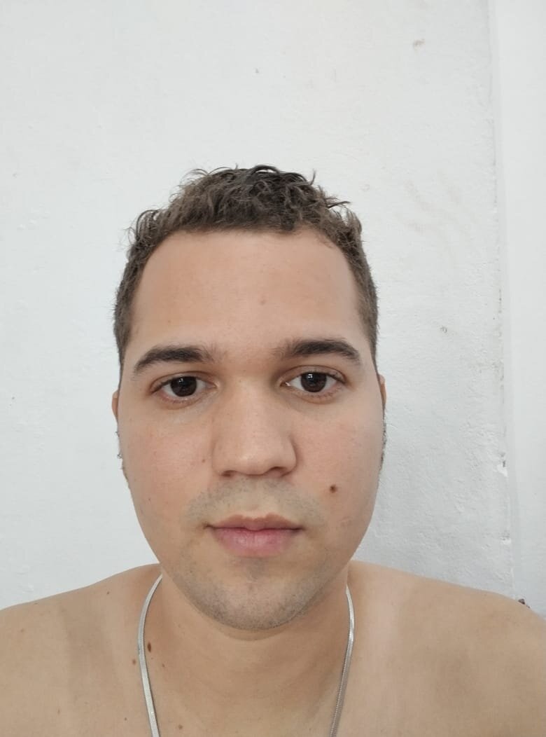 Randysamynew