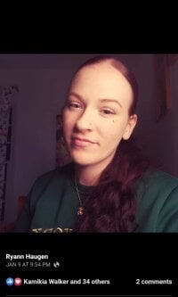 Puffgettingstuffed's webcam live show