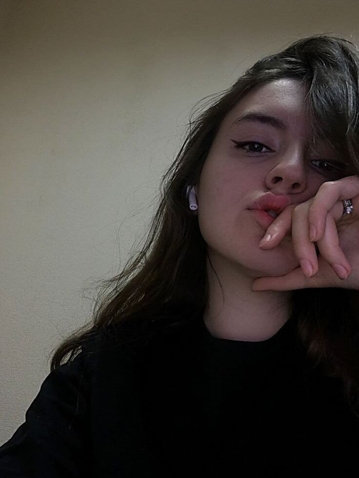 SashaBloom__