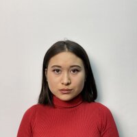 NoelleBreton's Offline XXX Chat