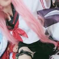 Rias_SenpaiG's Offline XXX Chat