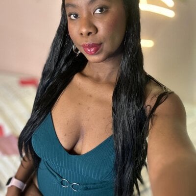 BrenddaMiller_ - bisexuals