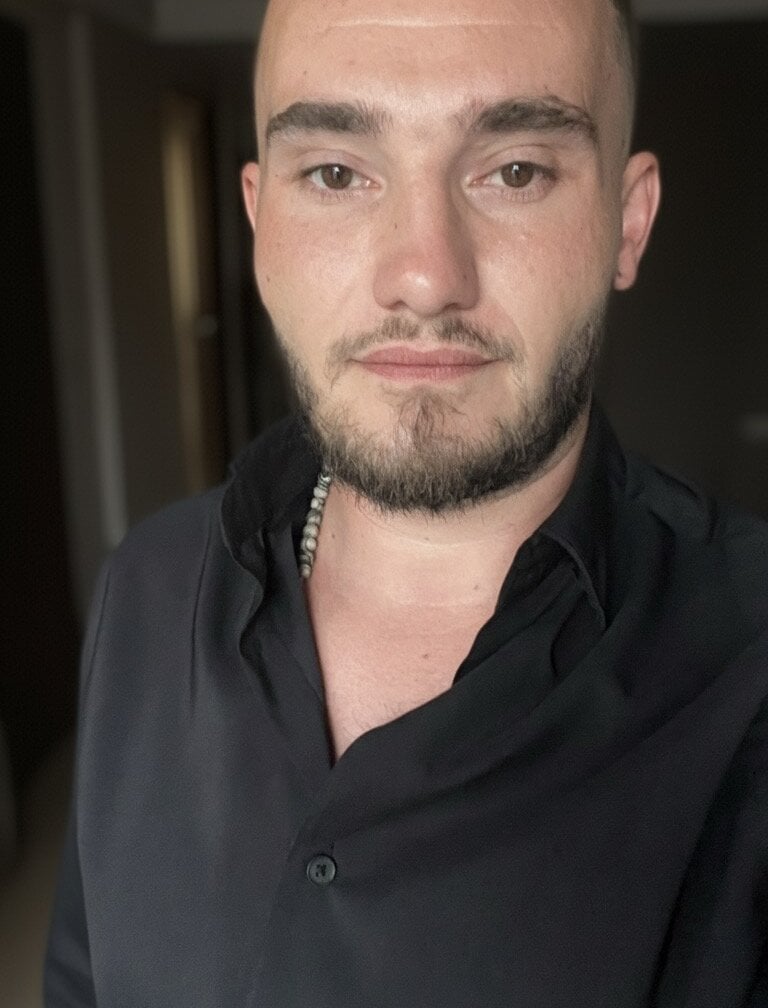 jessjay25 from stripchat