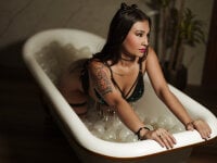 BRITHANY_SPARK