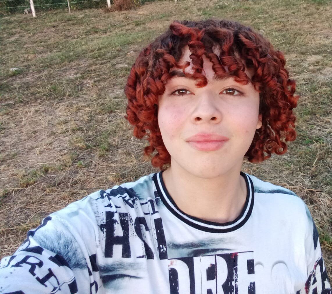 Ethan_Sinclair