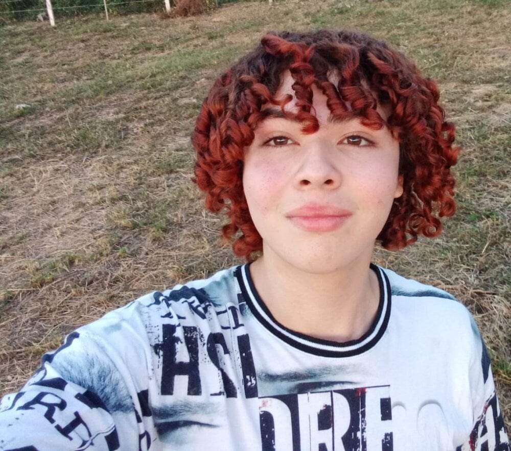 Ethan_Sinclair profile