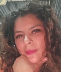 Cattaleya_hall's Offline XXX Chat