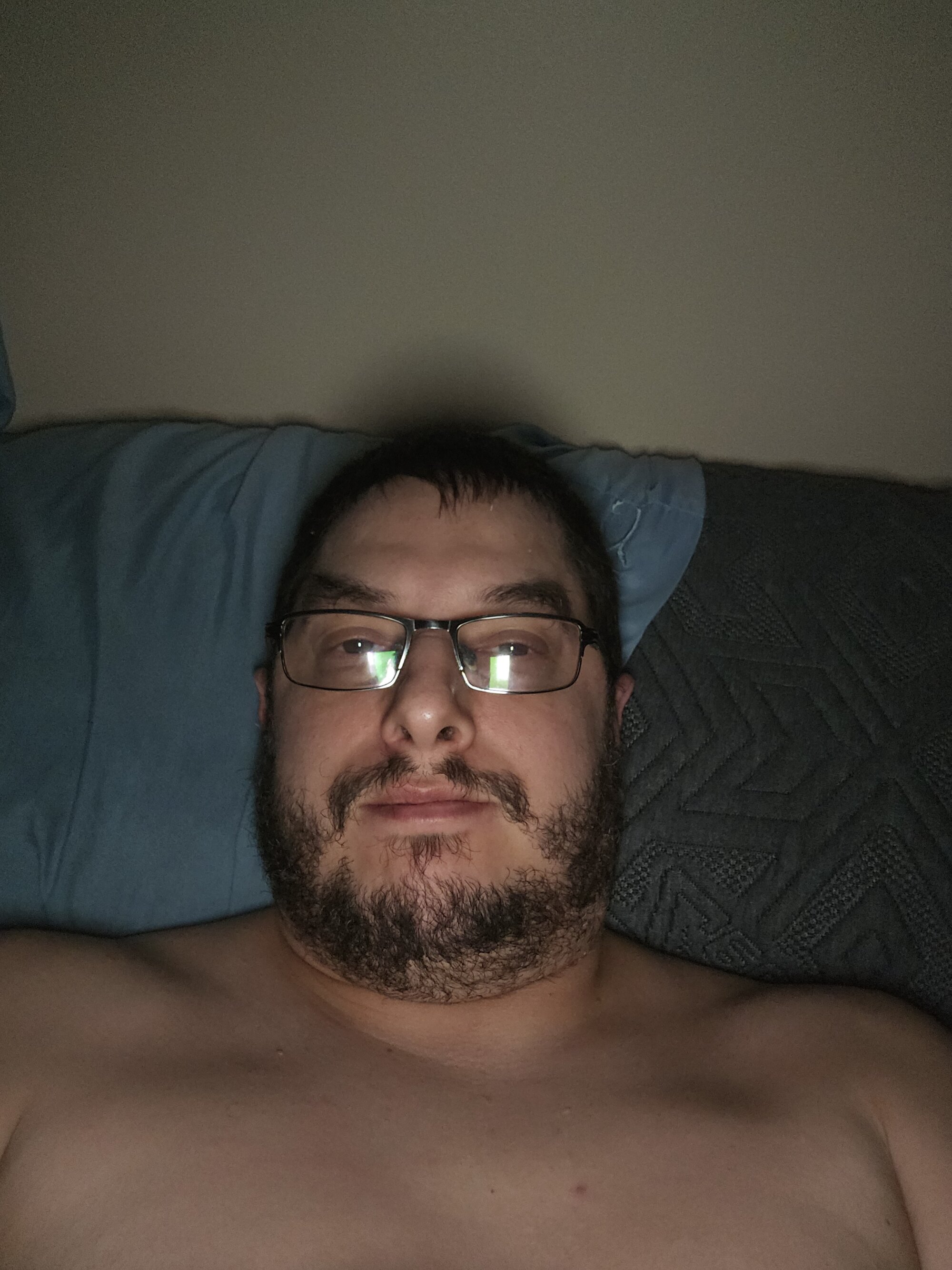 tonyboys36