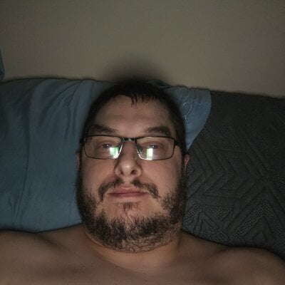 Tonyboys36 Male Medium Adult Live Webcam