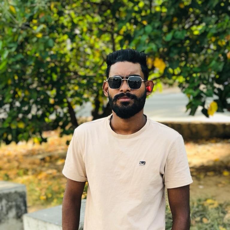 SweetJet1's Offline XXX Chat