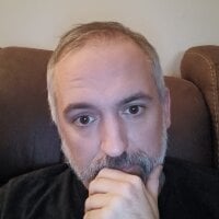 controlthisn Offline chat-huone
