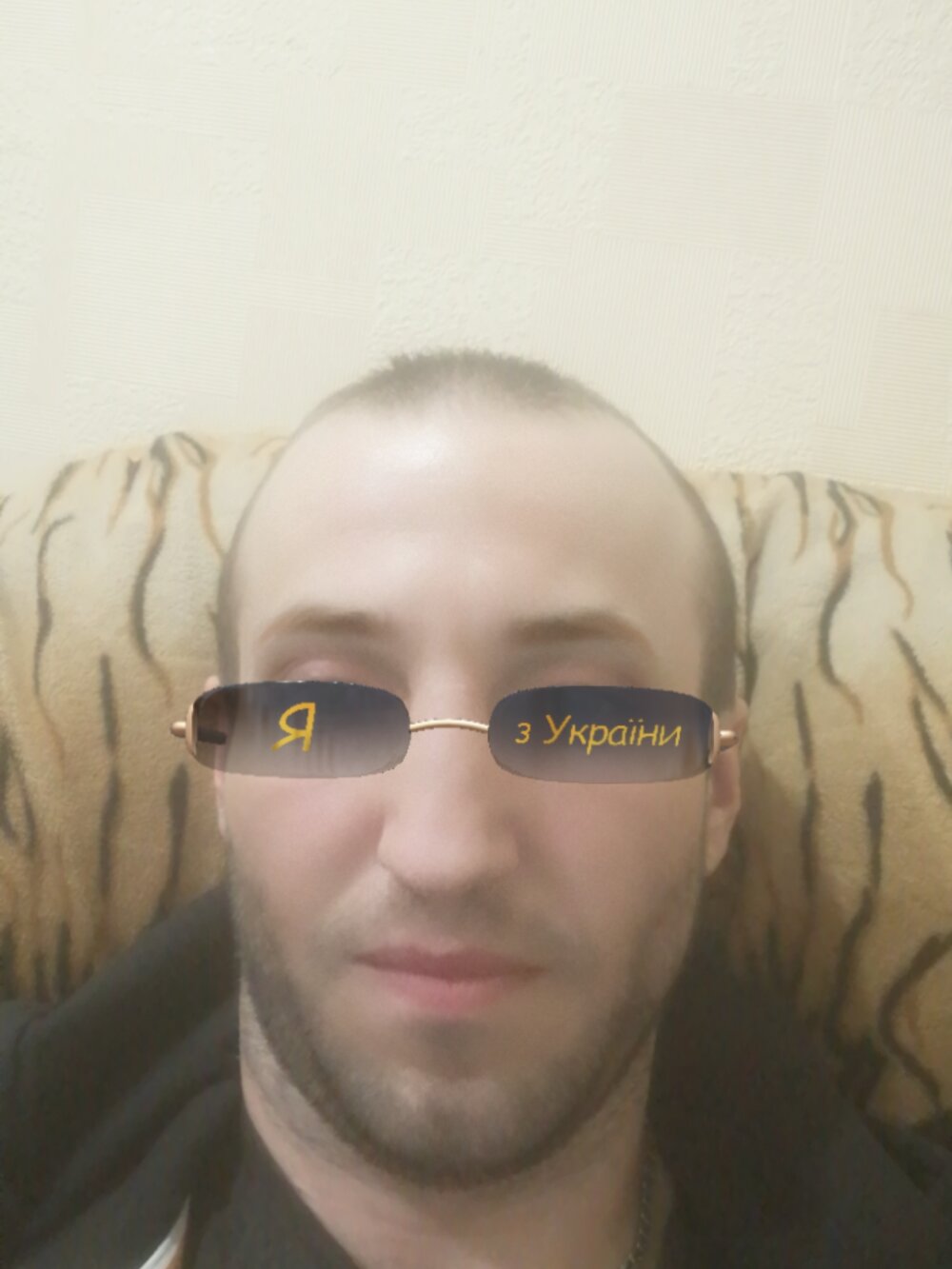 VsegdaA