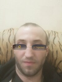 VsegdaA's webcam live show