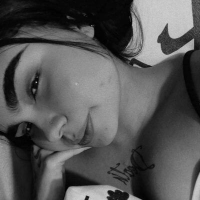 Britanyyprincess Female Roleplayteens Free Webcam Naked