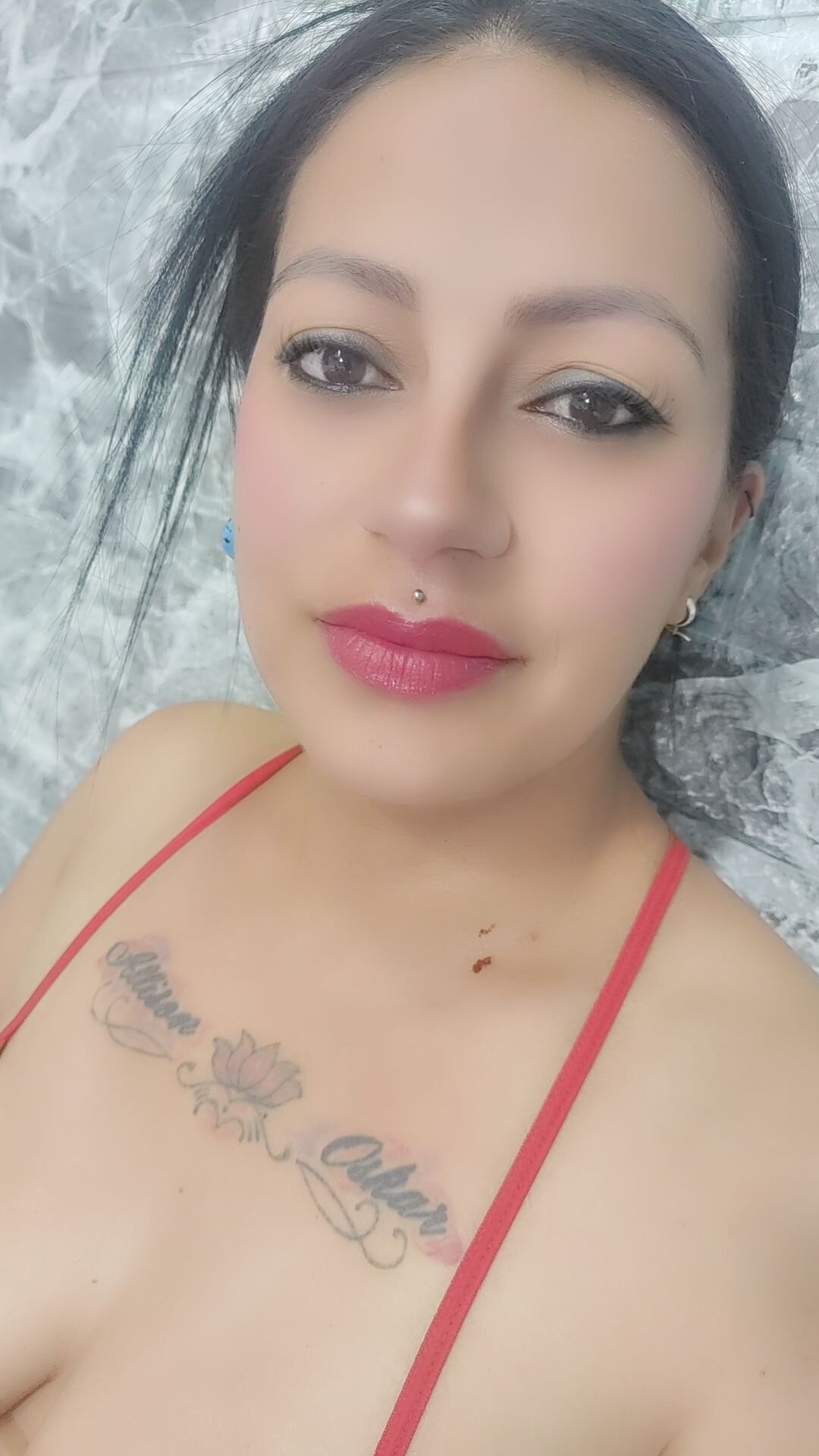 Haydi_Wet