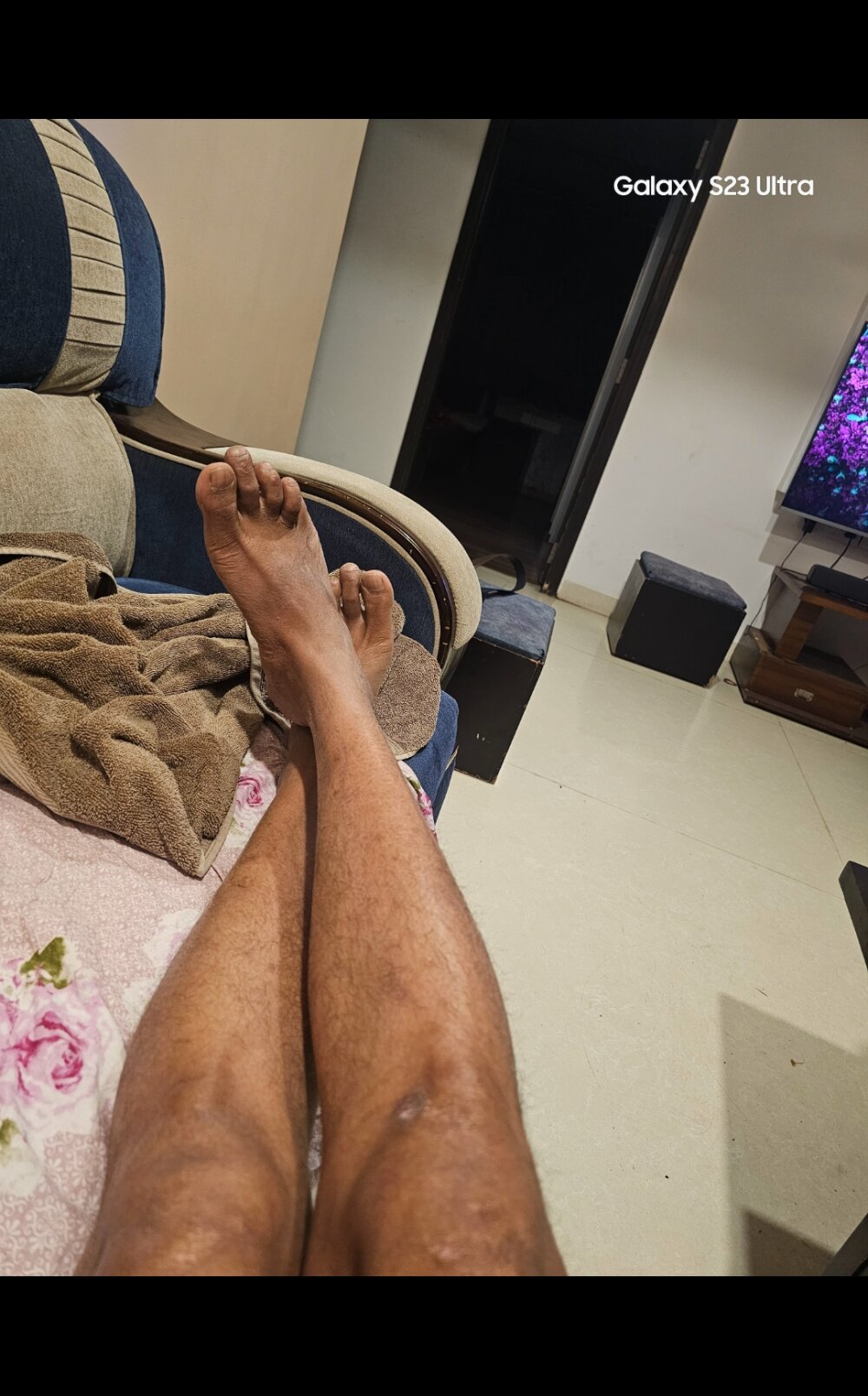 Ind_deepthroat_slave offline XXX-chat