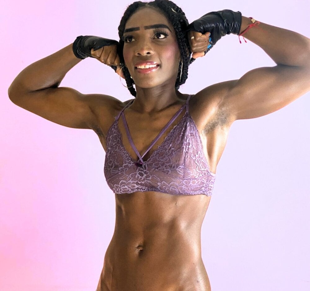 AlexandraCambell