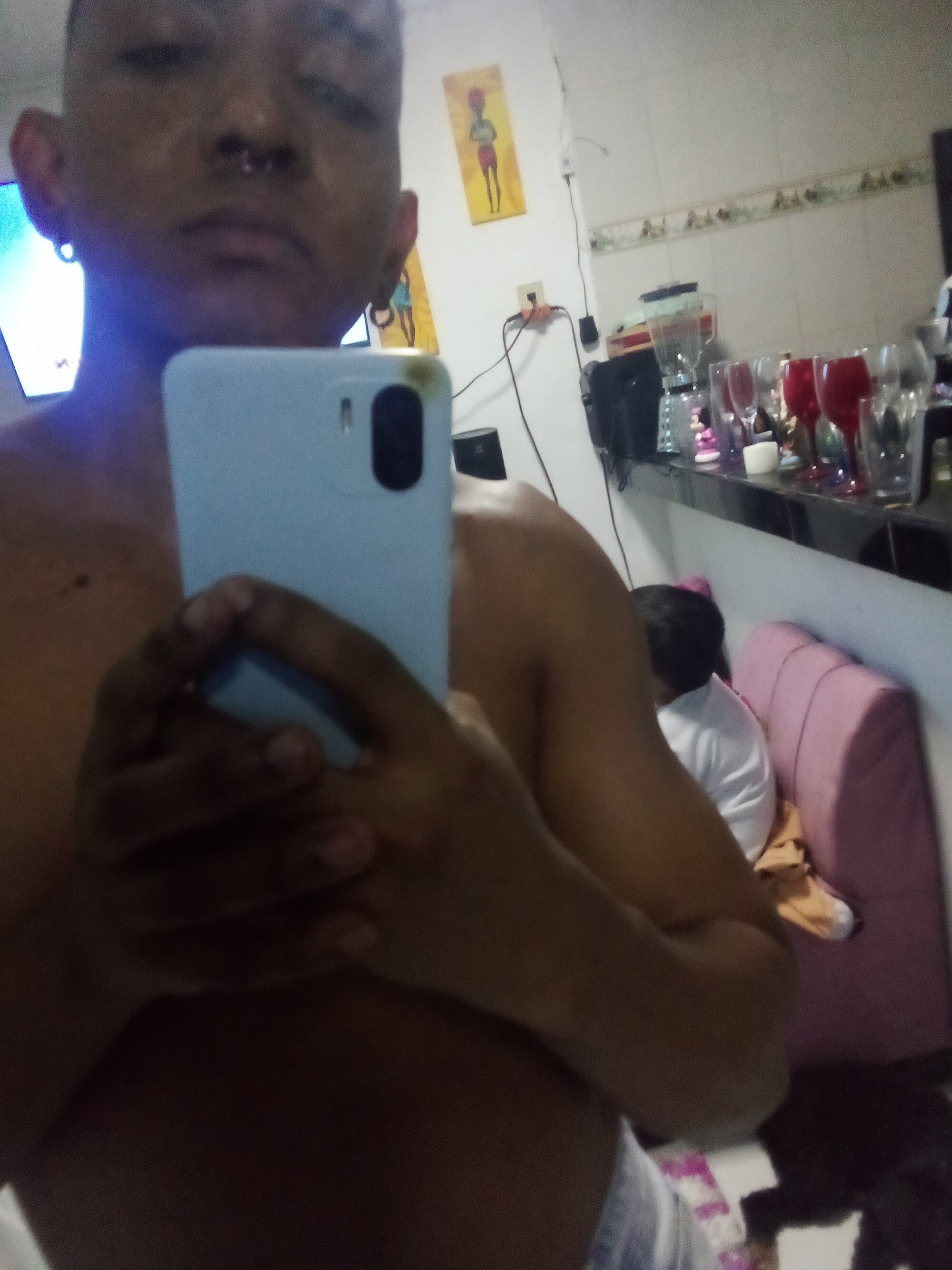 dirtybrownxx