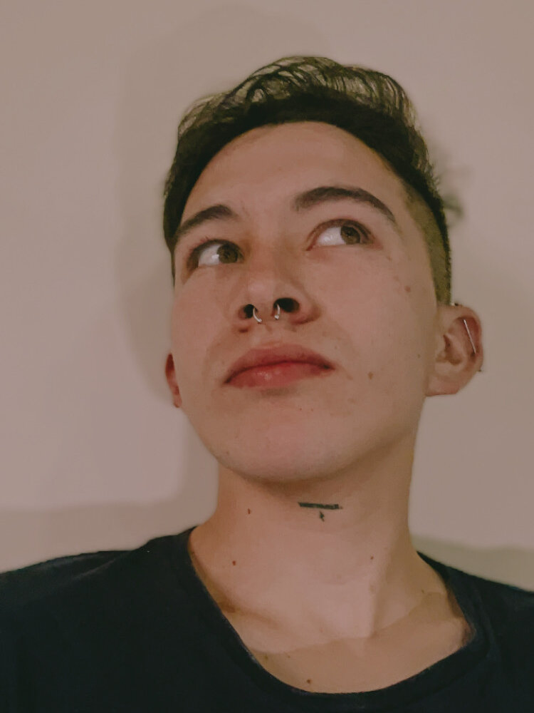 iwashamqnui's Offline XXX Chat