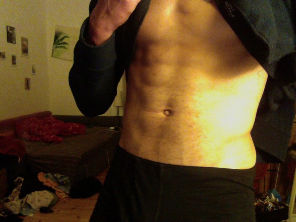 xxxMPWM profile