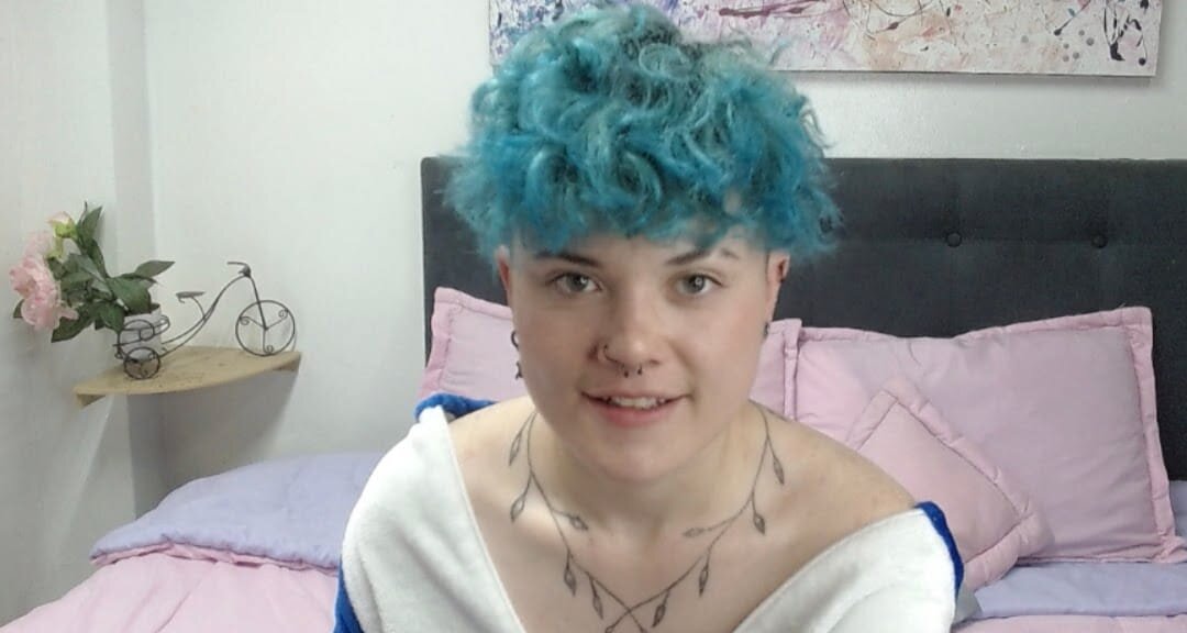 megan777_