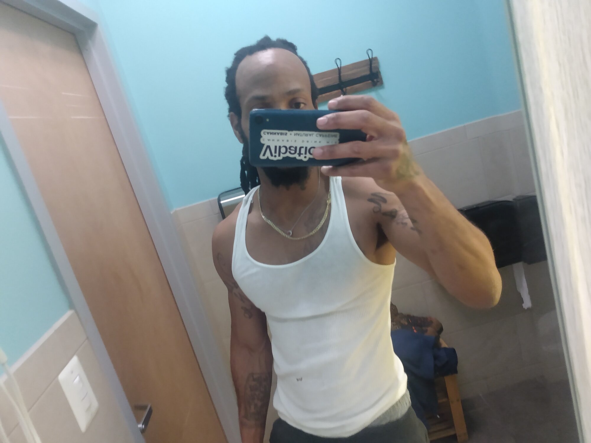 TARZAN_DA_PUSSYEATER09in