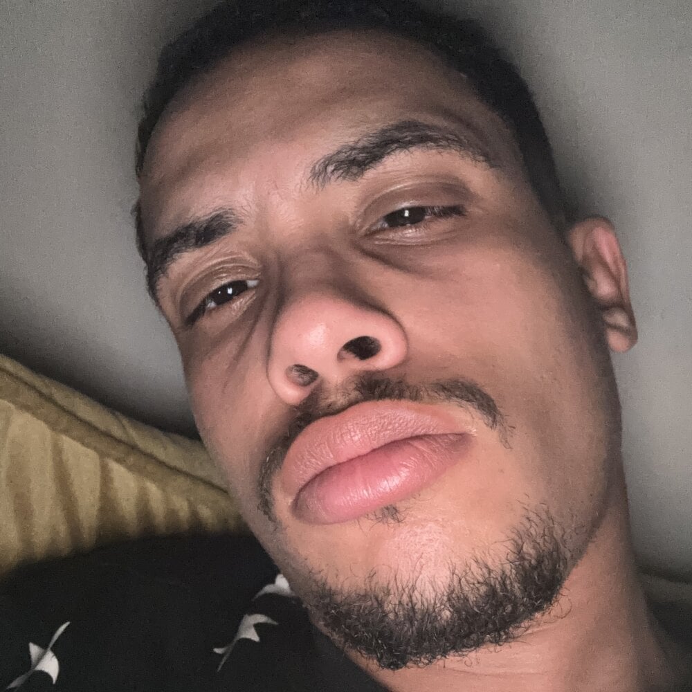 Офлайн-чат XXX Youdai232345