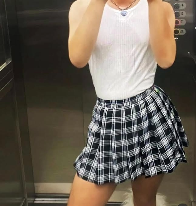 BbyKatana1