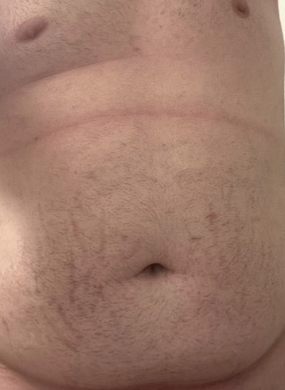 colton_hom212's Offline XXX Chat